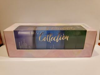 （分類：）位於 。 由 udimami 提交（商品編號 1071682130，圖片 1）。簡介： 。