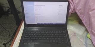 （分類：）位於 。 由 johnchen001 提交（商品編號 1071559674，圖片 1）。簡介： 。