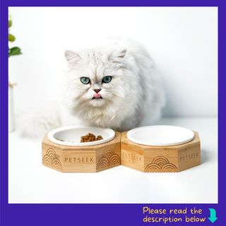 (Category: ) located in . Submitted by elitemeowcrew (Listing ID 1062776244, Image 1). Description: .