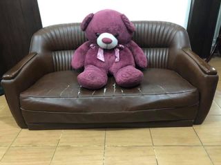 (Category: ) located in . Submitted by ohmpx (Listing ID 1071612703, Image 1). Description: .