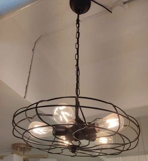 (Category: ) located in . Submitted by led0115 (Listing ID 1071604229, Image 1). Description: .