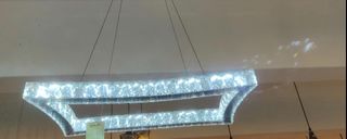 (Category: ) located in . Submitted by led0115 (Listing ID 1071607384, Image 1). Description: .