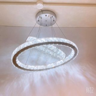 (Category: ) located in . Submitted by led0115 (Listing ID 1071607777, Image 1). Description: .