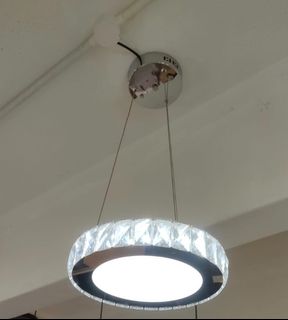 (Category: ) located in . Submitted by led0115 (Listing ID 1071608388, Image 1). Description: .