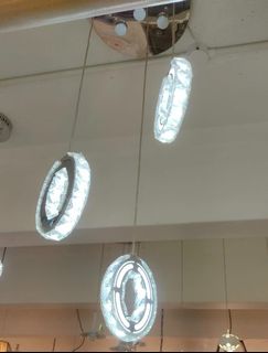 (Category: ) located in . Submitted by led0115 (Listing ID 1071609885, Image 1). Description: .