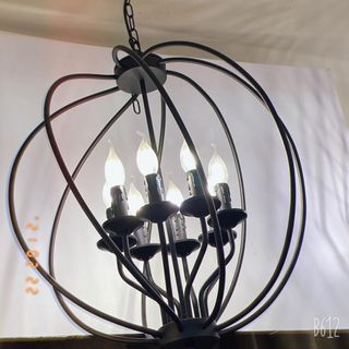 (Category: ) located in . Submitted by led0115 (Listing ID 1071602174, Image 1). Description: .