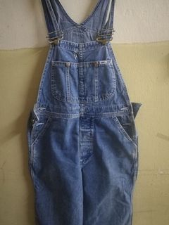 (Category: ) located in . Submitted by annalogue (Listing ID 1071514797, Image 1). Description: .
