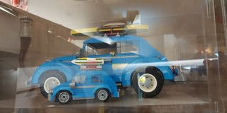 （分類：）位於 。 由 bbraychan 提交（商品編號 1071696789，圖片 1）。簡介： 。