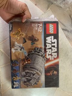(Category: ) located in . Submitted by yueerer (Listing ID 1071515886, Image 1). Description: .