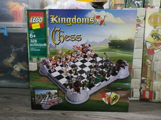 (Category: ) located in . Submitted by judelancer (Listing ID 1071639272, Image 1). Description: .