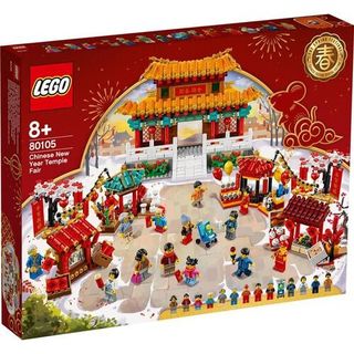 (Category: ) located in . Submitted by quickriver.76cc04 (Listing ID 1071522764, Image 1). Description: .