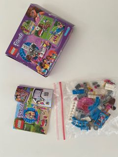 (Category: ) located in . Submitted by lybelle (Listing ID 1071518523, Image 1). Description: .