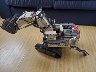 （分類：）位於 。 由 plutocow 提交（商品編號 1071589509，圖片 1）。簡介： 。