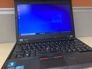 （分類：）位於 。 由 core33 提交（商品編號 1071549027，圖片 1）。簡介： 。