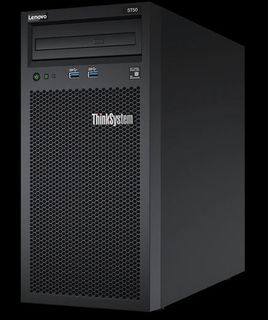 (Category: ) located in . Submitted by cccwsolutions.com (Listing ID 1071640372, Image 1). Description: .