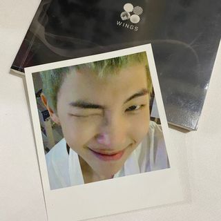 (Category: ) located in . Submitted by pacacart (Listing ID 1071641448, Image 1). Description: .
