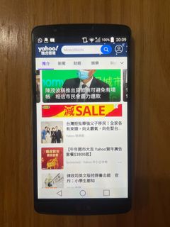 （分類：）位於 。 由 man100eshop 提交（商品編號 1071643658，圖片 1）。簡介： 。