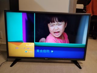 （分類：）位於 。 由 eeefffooo 提交（商品編號 1071650577，圖片 1）。簡介： 。