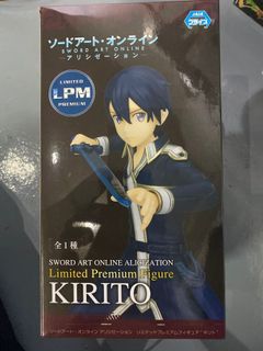 (Category: ) located in . Submitted by casternitocris (Listing ID 1071678082, Image 1). Description: .