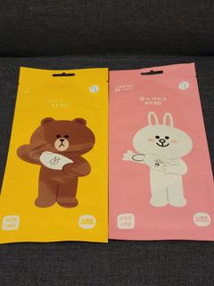 （分類：）位於 。 由 kuma2722 提交（商品編號 1071669057，圖片 1）。簡介： 。