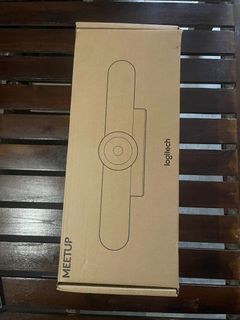 (Category: ) located in . Submitted by dannny (Listing ID 1071628879, Image 1). Description: .