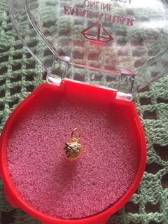 (Category: ) located in . Submitted by aishahmaream (Listing ID 1071618005, Image 1). Description: .