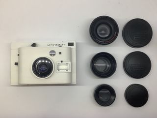 （分類：）位於 。 由 sherylnl 提交（商品編號 1071646095，圖片 1）。簡介： 。
