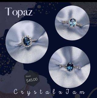 (Category: ) located in . Submitted by crystalxjam (Listing ID 1071606262, Image 1). Description: .