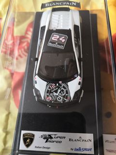 （分類：）位於 。 由 bigballball3000 提交（商品編號 1071522904，圖片 1）。簡介： 。
