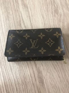 （分類：）位於 。 由 jennifer_2021 提交（商品編號 1071601913，圖片 1）。簡介： 。