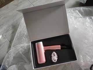 （分類：）位於 。 由 sosme 提交（商品編號 1071547621，圖片 1）。簡介： 。