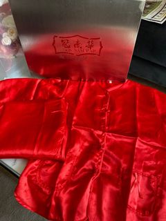 （分類：）位於 。 由 rabbit_airline 提交（商品編號 1071577671，圖片 1）。簡介： 。