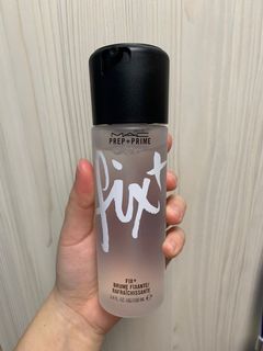 （分類：）位於 。 由 fafagu 提交（商品編號 1071709777，圖片 1）。簡介： 。