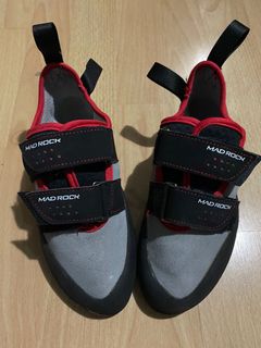 （分類：）位於 。 由 dsl01 提交（商品編號 1071702249，圖片 1）。簡介： 。