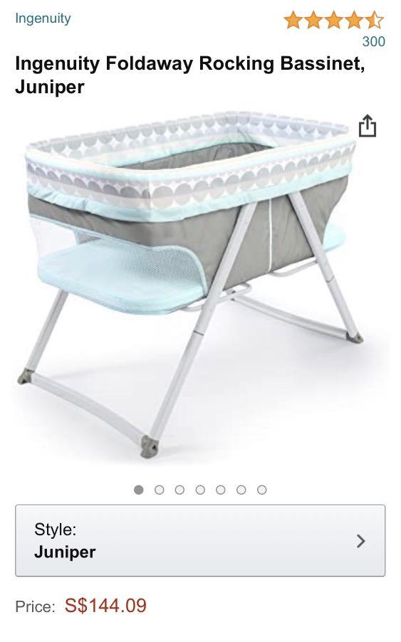 Mama love swing chair clearance