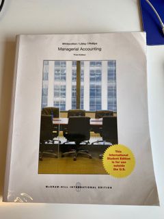 （分類：）位於 。 由 cheapzzz_stuff 提交（商品編號 1071563311，圖片 1）。簡介： 。