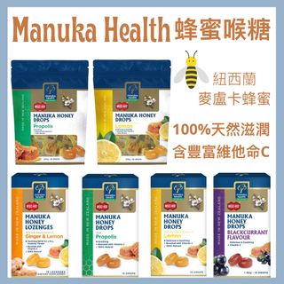 （分類：）位於 。 由 snackshub 提交（商品編號 1071651073，圖片 1）。簡介： 。