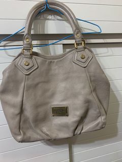 （分類：）位於 。 由 amoeeuu 提交（商品編號 1071663860，圖片 1）。簡介： 。