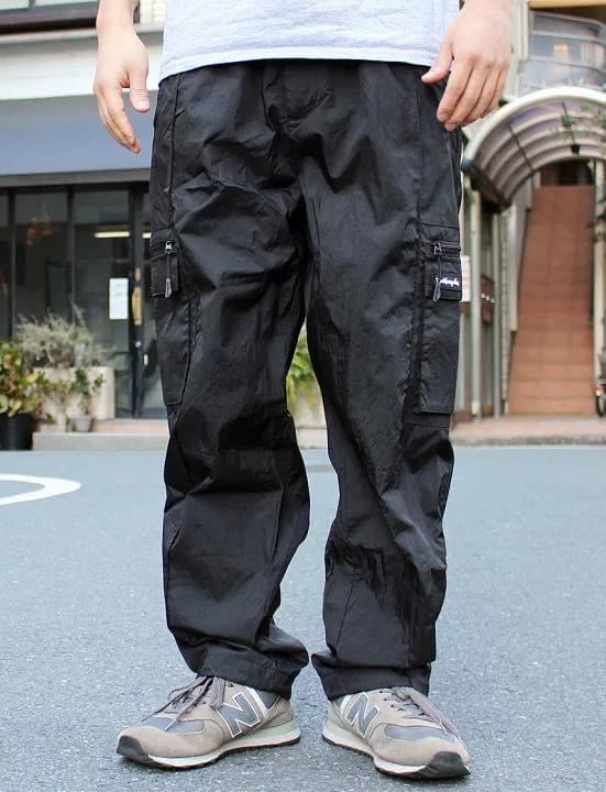 東京銀座 supreme mark gonzales corduroy pants | www.artfive.co.jp