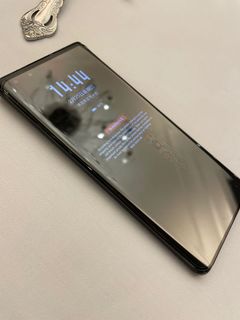 （分類：）位於 。 由 kiiin 提交（商品編號 1071578785，圖片 1）。簡介： 。