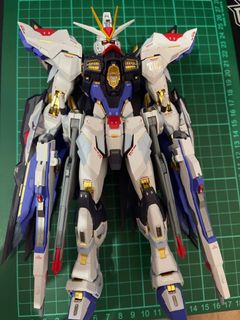 （分類：）位於 。 由 jerry990203 提交（商品編號 1071664200，圖片 1）。簡介： 。