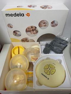 （分類：）位於 。 由 mariobbb 提交（商品編號 1071639318，圖片 1）。簡介： 。