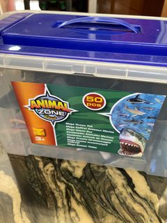 (Category: ) located in . Submitted by sna142 (Listing ID 1071596093, Image 1). Description: .