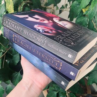 (Category: ) located in . Submitted by circebooks (Listing ID 1071568192, Image 1). Description: .