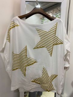 （分類：）位於 。 由 c_svetw 提交（商品編號 1071599936，圖片 1）。簡介： 。