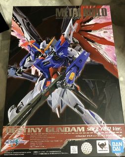 （分類：）位於 。 由 jerry990203 提交（商品編號 1071678257，圖片 1）。簡介： 。