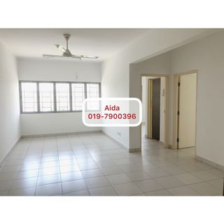 (Category: ) located in . Submitted by aidarafidah21 (Listing ID 1071692267, Image 1). Description: .