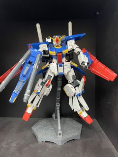 （分類：）位於 。 由 him656 提交（商品編號 1071604488，圖片 1）。簡介： 。