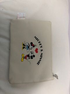 （分類：）位於 。 由 00091ling 提交（商品編號 1071621428，圖片 1）。簡介： 。