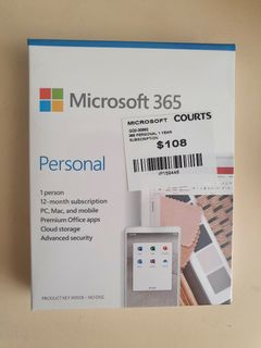 (Category: ) located in . Submitted by gabrielw332 (Listing ID 1071555915, Image 1). Description: .